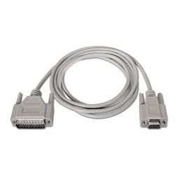 NANO CABLE 10.14.0802